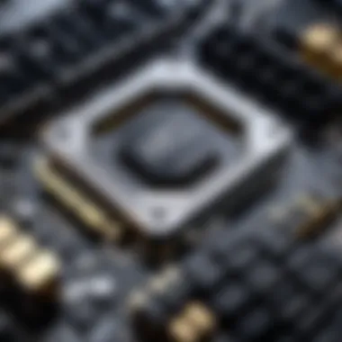 Immersive Gaming Graphics Experience with 16GB RAM Immersive gaming graphics experience with 16GB RAM