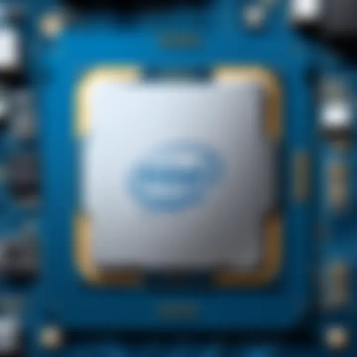 Notable Is an Intel i5 Good for Gaming