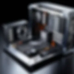 Maingear R1 Review: An In-Depth Exploration of Performance and Design Introduction