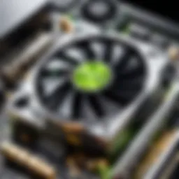 Nvidia GeForce RTX 2070 Super: A Comprehensive Analysis Introduction