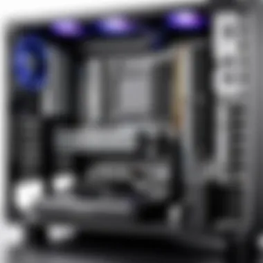 Gaming PC Assembly Guide