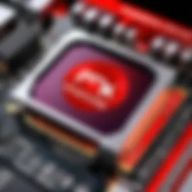 Radeon 6800 XT: A Comprehensive Analysis Summary