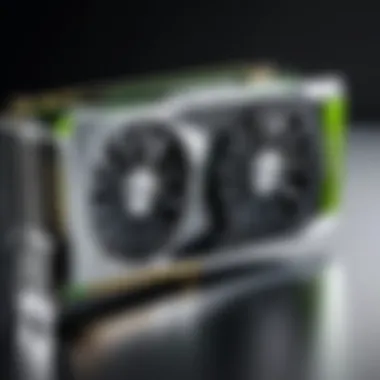 Ray Tracing Revolution in Gaming GPUs