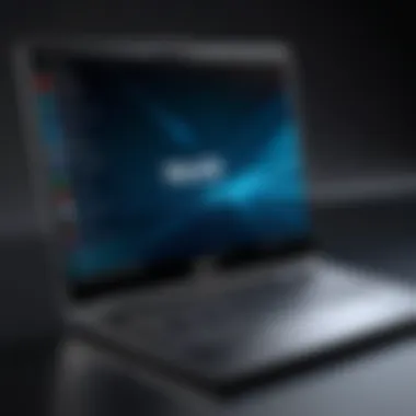 Specifications Comparison of Razor Laptops Side-by-side comparison of Razor laptops with specifications