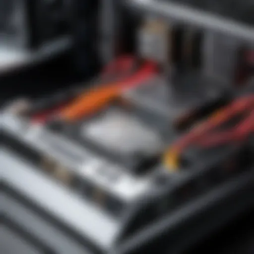 Ultimate PC Building Configurator Guide - Component Selection