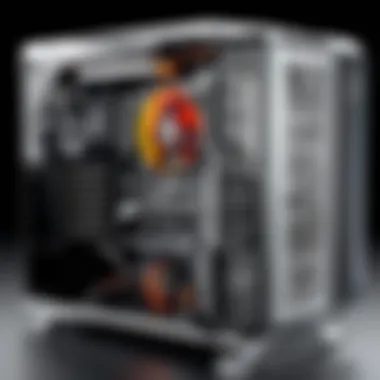 Ultimate PC Building Configurator Guide - Cooling Solutions