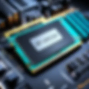 Notable The Ultimate Guide to DDR4 3200 RAM