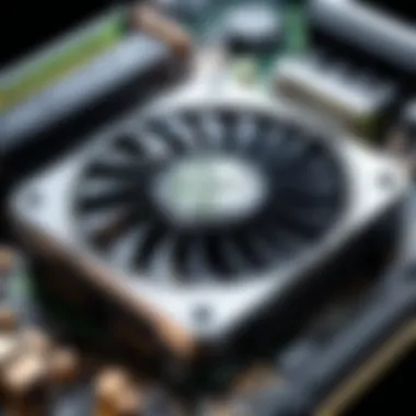 The Ultimate Guide to GeForce RTX 3090 Ti Price Introduction