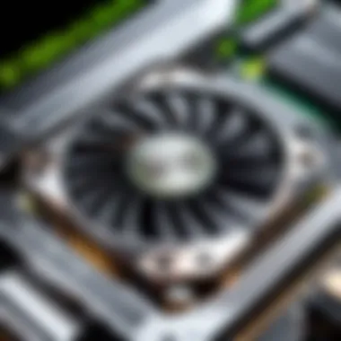 Notable The Ultimate Guide to GeForce RTX 3090 Ti Price