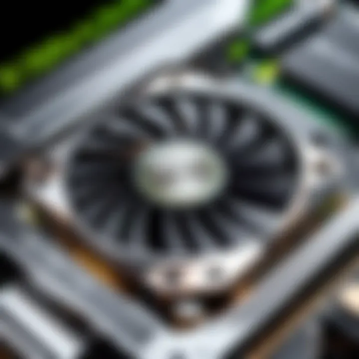 Notable The Ultimate Guide to GeForce RTX 3090 Ti Price