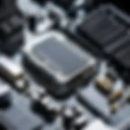 Motherboard Installation Guide