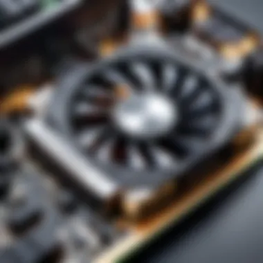 Ultimate Gameplay Experience with Top-Notch Graphics Card and Ample RAM Ultimate gameplay experience with top-notch graphics card and ample RAM
