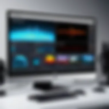 Understanding 1440p 144Hz Monitors: A Comprehensive Guide Introduction Understanding 1440p 144Hz Monitors: A Comprehensive Guide Introduction