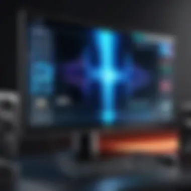 Notable Understanding 1440p 144Hz Monitors: A Comprehensive Guide Notable Understanding 1440p 144Hz Monitors: A Comprehensive Guide