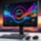 Understanding 240Hz Monitor Prices: A Comprehensive Guide Introduction