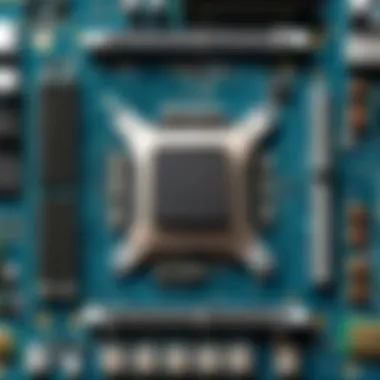 Notable Understanding 3090 Compatible Motherboards