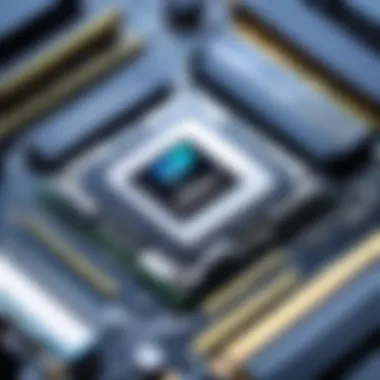 Understanding Crucial DDR4 RAM: Performance, Selection, and Impact Introduction Understanding Crucial DDR4 RAM: Performance, Selection, and Impact Introduction