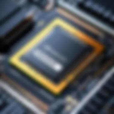 Notable Understanding Crucial DDR4 RAM: Performance, Selection, and Impact Notable Understanding Crucial DDR4 RAM: Performance, Selection, and Impact