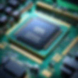 Understanding the Advancements of DDR5 Memory Introduction