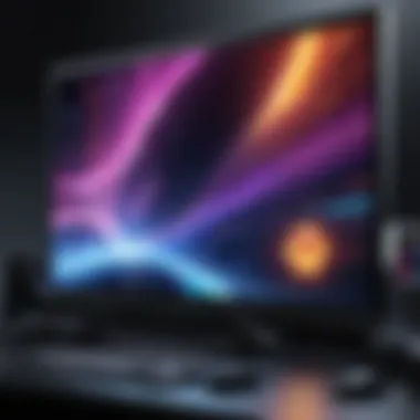 Frame Rate Comparison: 60 Hz vs 144 Hz Illustration of frame rates comparing 60 Hz and 144 Hz displays for gaming