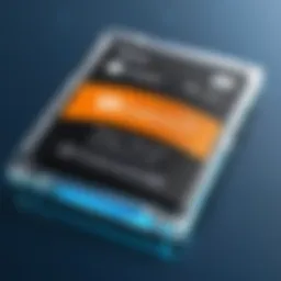 Understanding Windows 10 License Key Prices Introduction