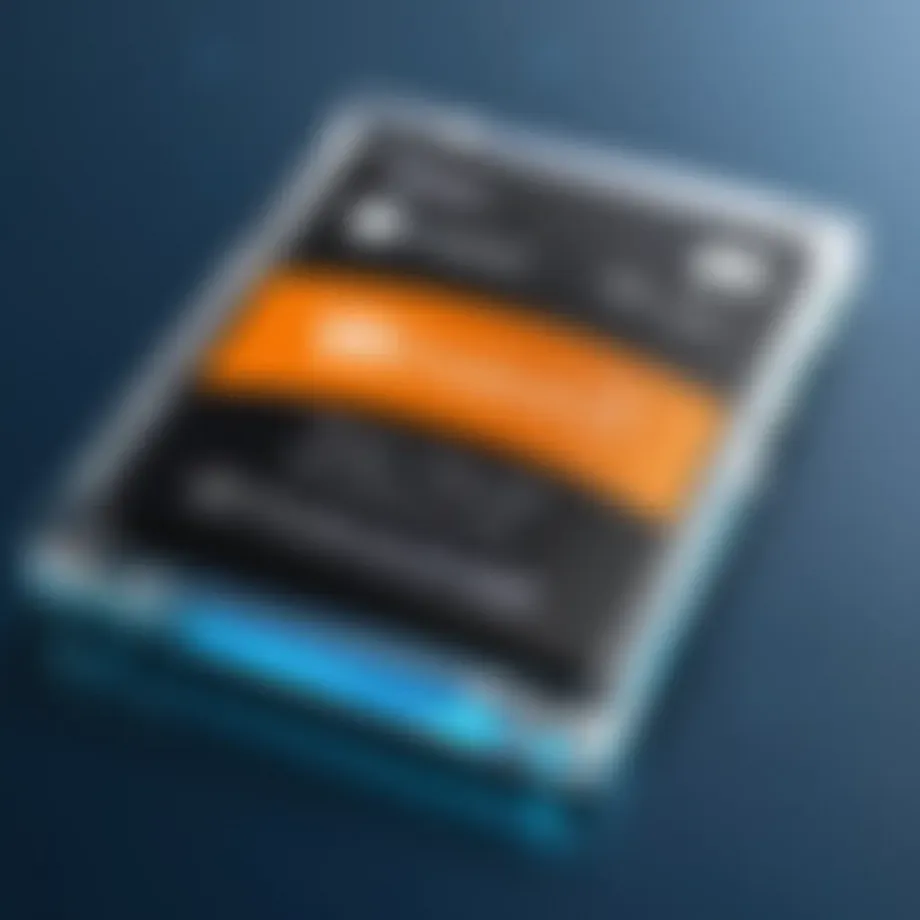 Understanding Windows 10 License Key Prices Introduction