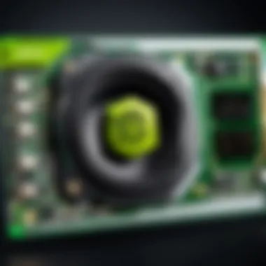 Unleashing the Power of the GeForce 960: A Comprehensive Guide Summary