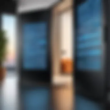 Savings Possibilities Amazon promo codes open doors to endless savings possibilities