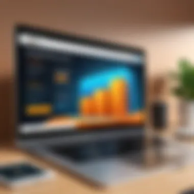 Smart Shopping Secrets Amazon promo codes reveal secrets to smart online shopping