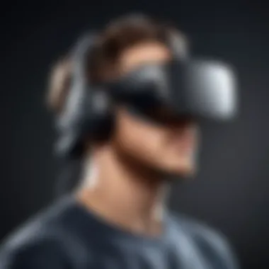 Innovative Features of Premium Oculus Edition