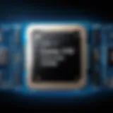 Unveiling the Intel Core i5-9600: A Detailed Analysis Introduction