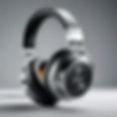 Versatile Applications of Extended Range Headphones