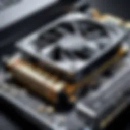 Graphics Card Variety in Online Marketplace