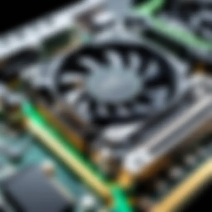 Strategic Buying Tips for Second-Hand GPUs