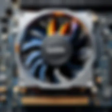 Turbocharge Your System Speed Boost for Windows PC