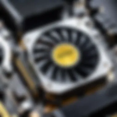 Zotac GeForce Performance Excellence