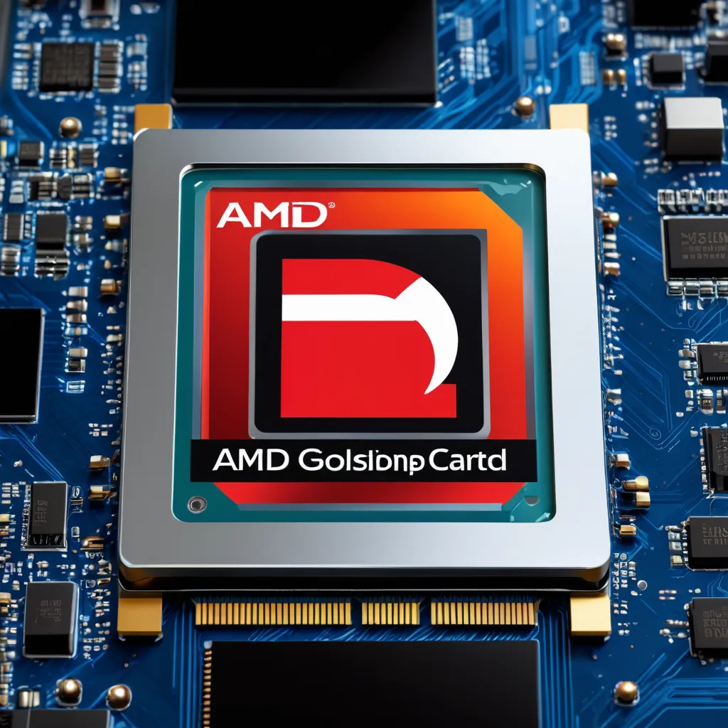 Comprehensive Review of AMD 6600 Graphics Card Performance