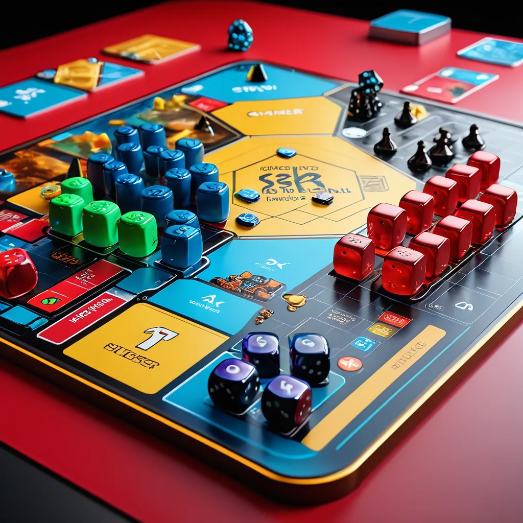 Exploring Good Games Discover Engaging Games for Fun and Learning