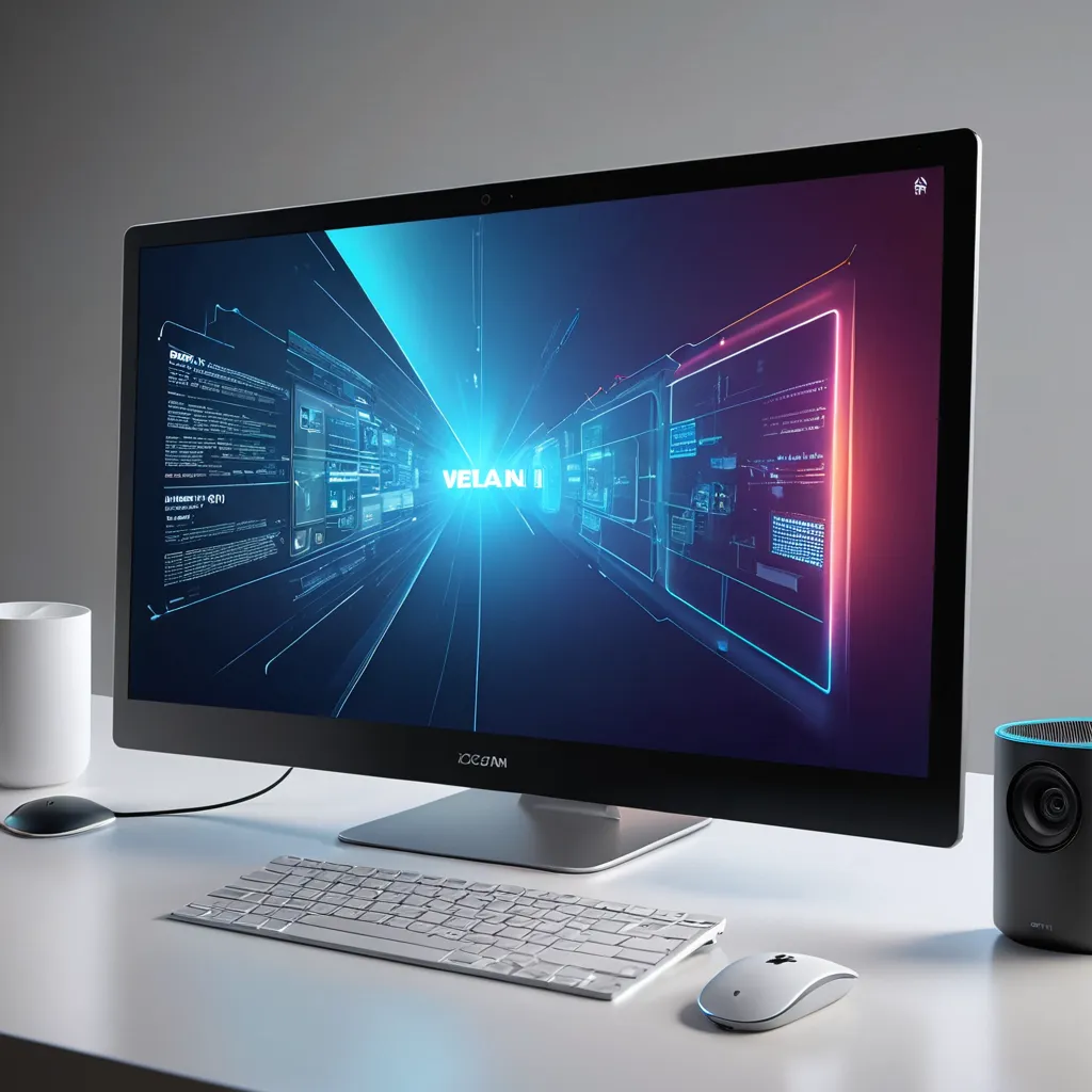 Unveiling the Transformative Power of Web Cams and Chat: An In-Depth ...